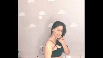 Preview 4 of Xxx Hed Video - isaabreuw