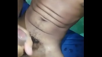 Preview 4 of Nepali Girl Fucked By Indian Guy - Gozada