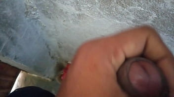 Preview 3 of Sanny Leaon Hd Sexi Vidio - Masturbating