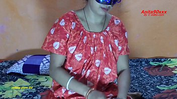 Preview 1 of Hot Sex Kateelife - Indian hot sexy school me bhabhi ko husband ne class room me chod chod ker uski chut ke uper Ras dala
