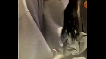 Preview 4 of Bbw Piss Gangbang - Sexy girl webcam