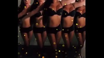Preview 2 of Gizli Xnxx - Sexy dancing