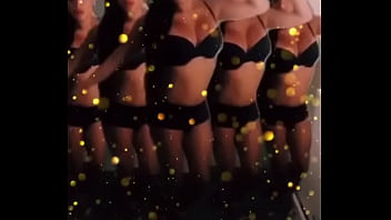 Preview 3 of Gizli Xnxx - Sexy dancing