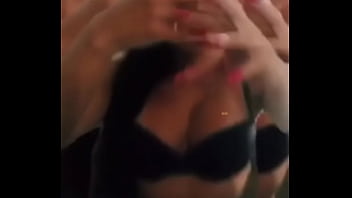 Preview 1 of Gizli Xnxx - Sexy dancing