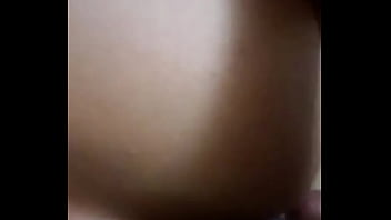 Preview 1 of Besi Xxxxxxx - no cuzinho
