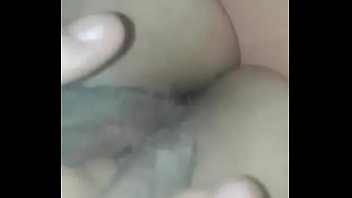 Preview 3 of Jaipur Aunty Bhabi - vico2121