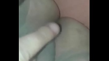 Preview 1 of Jaipur Aunty Bhabi - vico2121