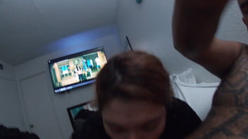 Preview 1 of Wet Orgasam Cum - FUN
