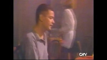 Preview 2 of India Wwwxnxxcomtamil - Stolen Hearts / Dangerous Woman (1998) | Full Movie [Spanish]