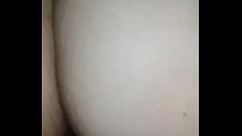 Preview 1 of Dominant Mature - Fat ass
