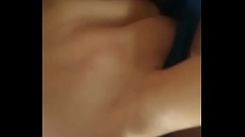 Preview 2 of School Sex Porno 13 - Que provoc&oacute_ nene,  me pregunta la urgida