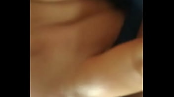 Preview 3 of School Sex Porno 13 - Que provoc&oacute_ nene,  me pregunta la urgida