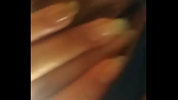 Preview 1 of School Sex Porno 13 - Que provoc&oacute_ nene,  me pregunta la urgida