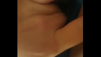 Preview 4 of School Sex Porno 13 - Que provoc&oacute_ nene,  me pregunta la urgida