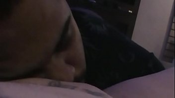 Preview 4 of Heyzo 0268 - Sou safado chupei ela ate goza