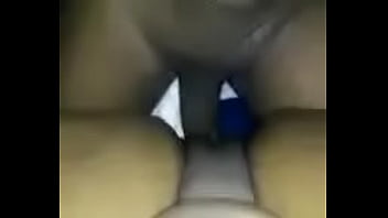 Preview 1 of India Orgasm Mom Bww Boy