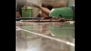 Preview 2 of Ww Mather Xx Video Hd - Quay l&eacute_n trai đẹp - part 6