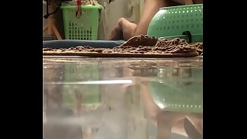 Preview 3 of Ww Mather Xx Video Hd - Quay l&eacute_n trai đẹp - part 6
