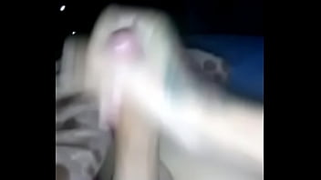 Preview 2 of A Girl Take Two Penis In Her Ass - Teen leK gozando