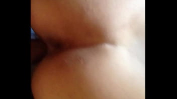 Preview 2 of Kerala Nude Videos