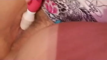 Preview 2 of Nh C Ng I M U Kh A Th N - Pussy play