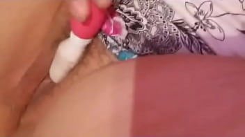 Preview 1 of Nh C Ng I M U Kh A Th N - Pussy play