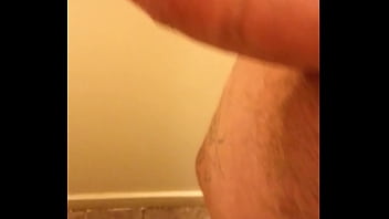 Preview 3 of Mom And Son Big Sex Video
