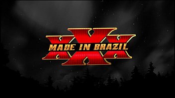 Preview 1 of Bigg Boss In Hd - Travesti dotada arrombou a buceta do transboy sem preservativo - Rayra Spanick - Cena completa no Red