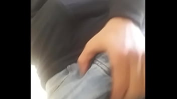 Preview 4 of Pornstar Angela White - My cock