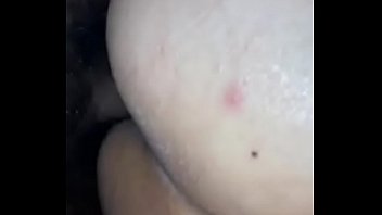 Preview 3 of Convincing Maid - Diggin that pussy