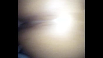 Preview 1 of Japanese School Xnxx - Wet