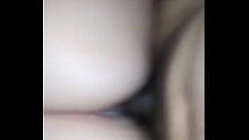 Preview 2 of Jordi Sex Mom Full Time - Meu marido mandou eu sentar na rola do amigo dele at&eacute_ gozar dentro de mim