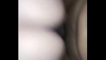Preview 3 of Jordi Sex Mom Full Time - Meu marido mandou eu sentar na rola do amigo dele at&eacute_ gozar dentro de mim