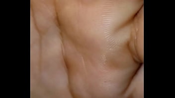 Preview 2 of Cutie Sex Ls Mylola - Chupando o cu do gordao