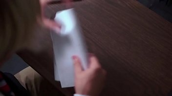 Preview 1 of 19 Sel Xxx Rep Vdeo - Helix Academy 03 Detention