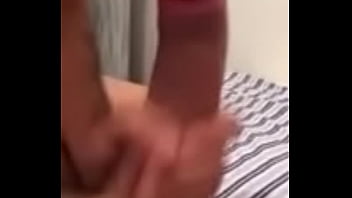 Preview 3 of Anta Xxx Com - Casado sendo mamado pelo o gayzinho