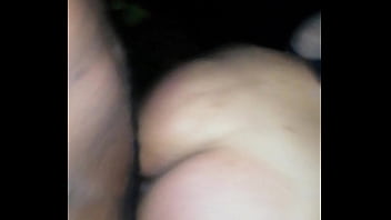 Preview 3 of Samileone Lesbean - Bubble ass latina