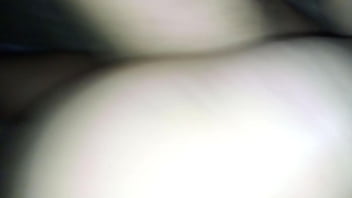 Preview 2 of Hd Blonde Alli Rae Sex - Noche de pasion 3