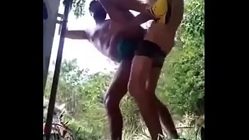 Preview 3 of My Hot Mom And Me Fast Fime Sex - Fodendo