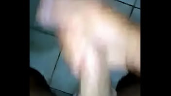 Preview 1 of Sex Vedin - Gozando muito