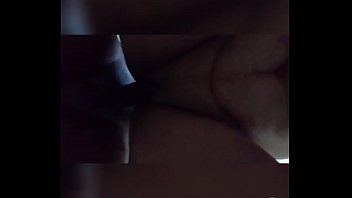 Preview 2 of Egg Into - Videos de hoje