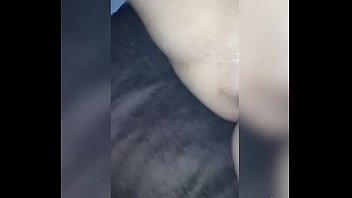 Preview 1 of Egg Into - Videos de hoje