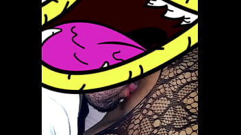 Preview 2 of Mesum Ciuman - Mi mujer con el corneador