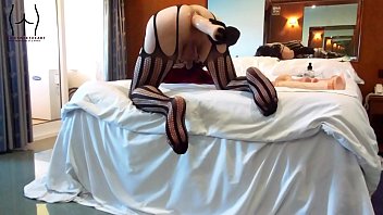 Preview 3 of Sonali Sex Videos 3gp - FloozyJezebelle Anal adventures of a whore 20