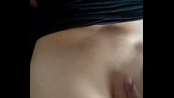 Preview 3 of Gym Sex Fitness - Sometida de culo