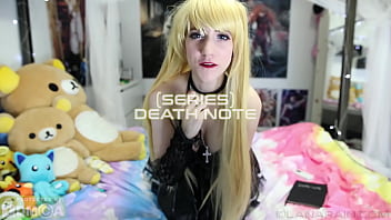 Preview 1 of Haras Giral Xxx Video - MISA HAPPILY SERVICES YOU WITH HER BODY