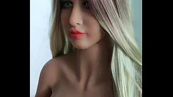 Preview 2 of Xnxx Xxxxxxxxxxxx - Hey,  I&#039_m Emily,  a realistic sex doll,   just take me home with you!