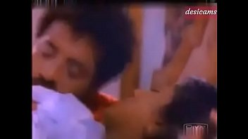 Preview 1 of Thai Classic Dek Ra Berd - step Bedroom Fucking [Classic Vintage Style Taboo]