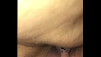 Preview 4 of Suksex Video - Horny big tit redhead milf fuck her husband&#039_s boss and suck him good - Sovereign Syre,  Quinton James