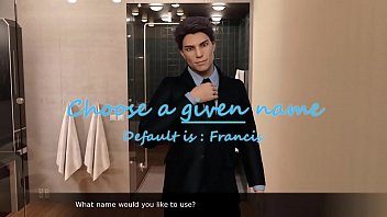 Preview 2 of Miyuki Bondage - Single Again - Sex Game Highlights